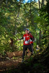 BIB: 1556, 
                            <button type="button" onclick="openModal(19231792)" class="btn btn-primary btn-sm float-right btn-popup" data-toggle="modal" data-target=".modal-high-quality">
                        <i class="fas fa-shopping-cart"></i> Add to Cart
                    </button>
                                            <button type="button" onclick="isThisMe(19231792, true)" class="btn btn-success btn-sm float-right btn-popup btn-isme hidden" data-toggle="tooltip" data-placement="bottom" title="นี่คือรูปของคุณใช่ไหม คลิกที่นี่เพื่อเอาเข้าอัลบั้ม">
                        <i class="fas fa-plus"></i> Add to album
                    </button>
                    <button type="button" onclick="isThisMe(19231792, false)" class="btn btn-warning btn-sm float-right btn-popup btn-isnotme hidden">
                        <i class="fas fa-ban"></i> Remove from album
                    </button>